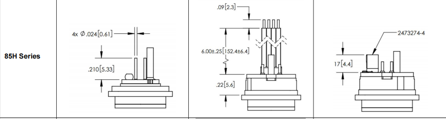 8a893830-3f92-11f1-ab55-92fbcf53809c.png