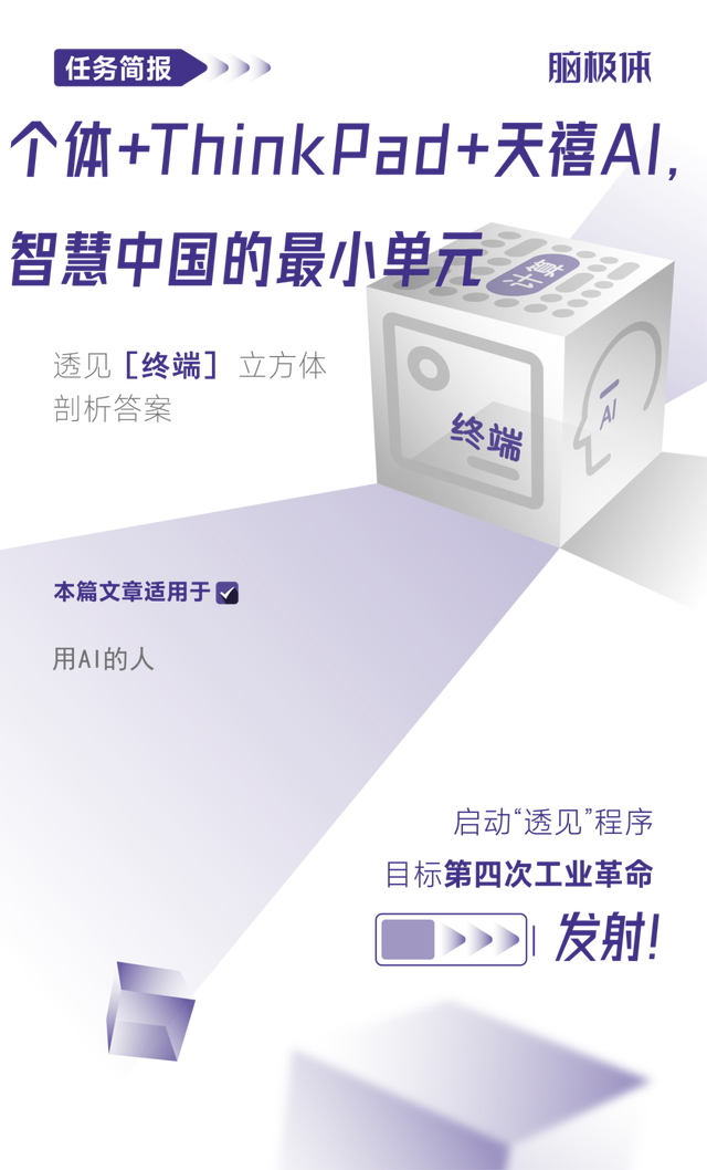 wKgZO2nrRS6AAVfQAAemdHQ5Qpg514.jpg