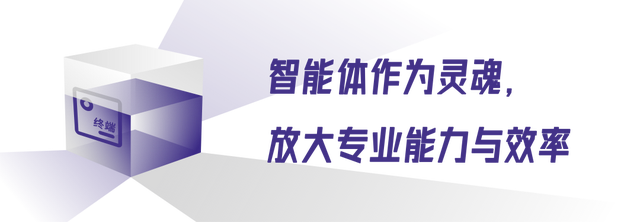 wKgZO2nrRTWAZMsjAAHZtZ8YYIU969.jpg