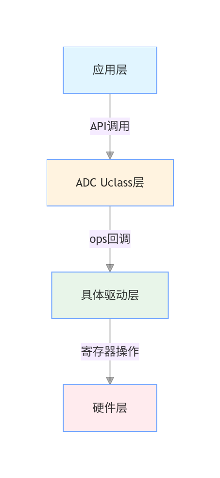 wKgZO2ntScqAG0DpAAAenv0DoD8720.png