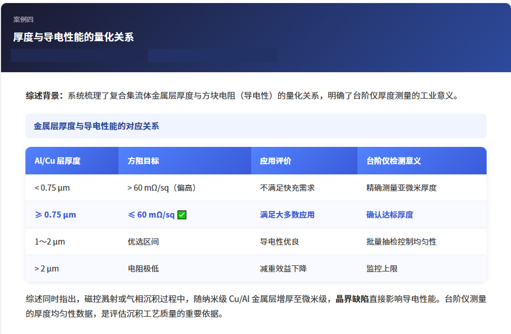 bded5878-3fc4-11f1-ab55-92fbcf53809c.png