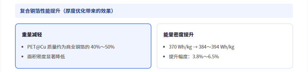 bde10c9e-3fc4-11f1-ab55-92fbcf53809c.png
