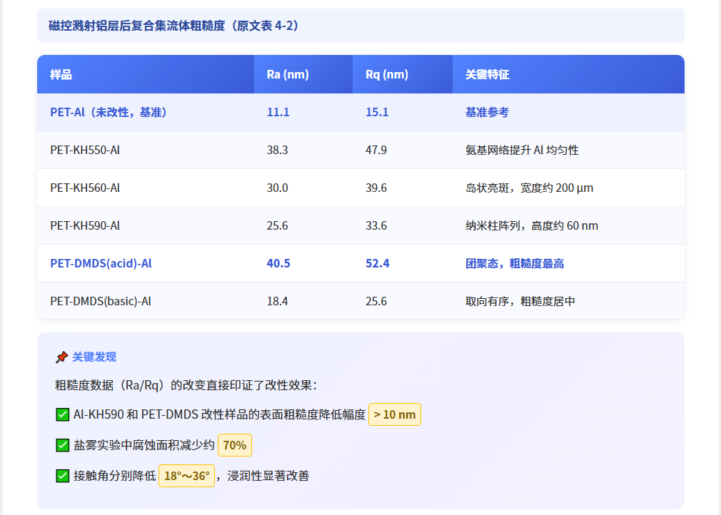 bda2cf06-3fc4-11f1-ab55-92fbcf53809c.png