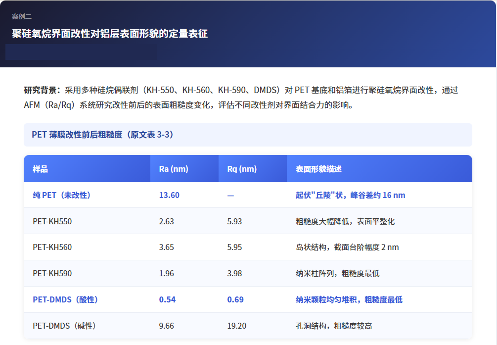 bd90c478-3fc4-11f1-ab55-92fbcf53809c.png