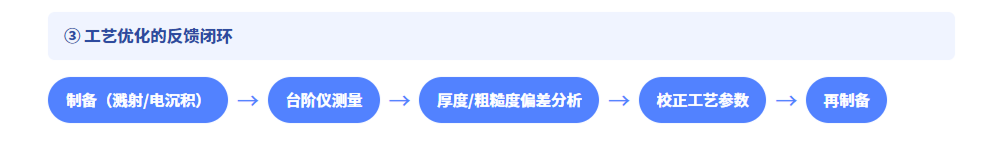 bd2685e0-3fc4-11f1-ab55-92fbcf53809c.png