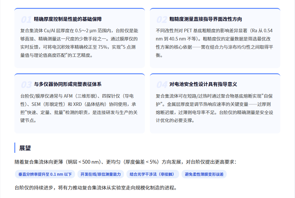 be12ad76-3fc4-11f1-ab55-92fbcf53809c.png