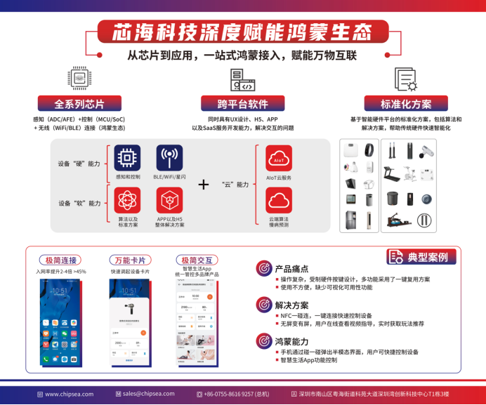 8800c1cc-3fc5-11f1-ab55-92fbcf53809c.png