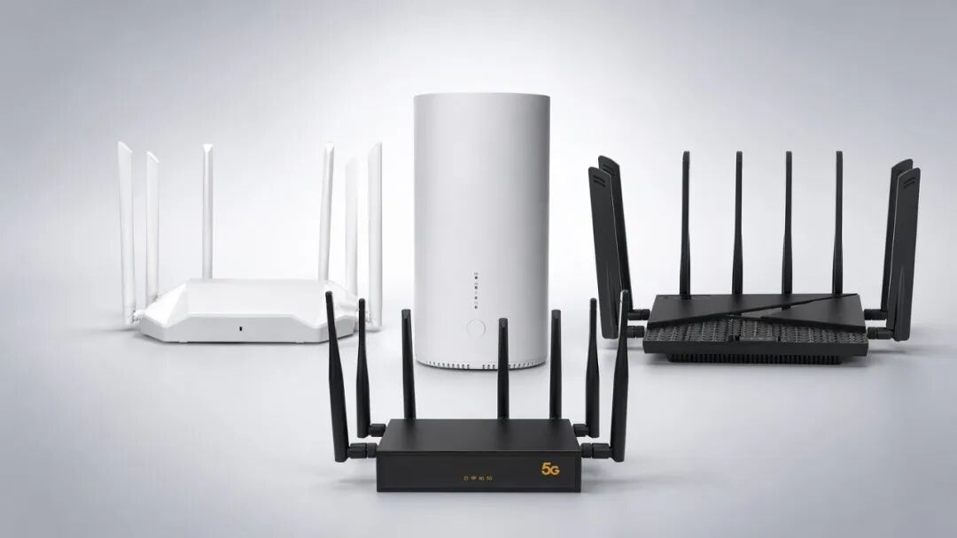 5G