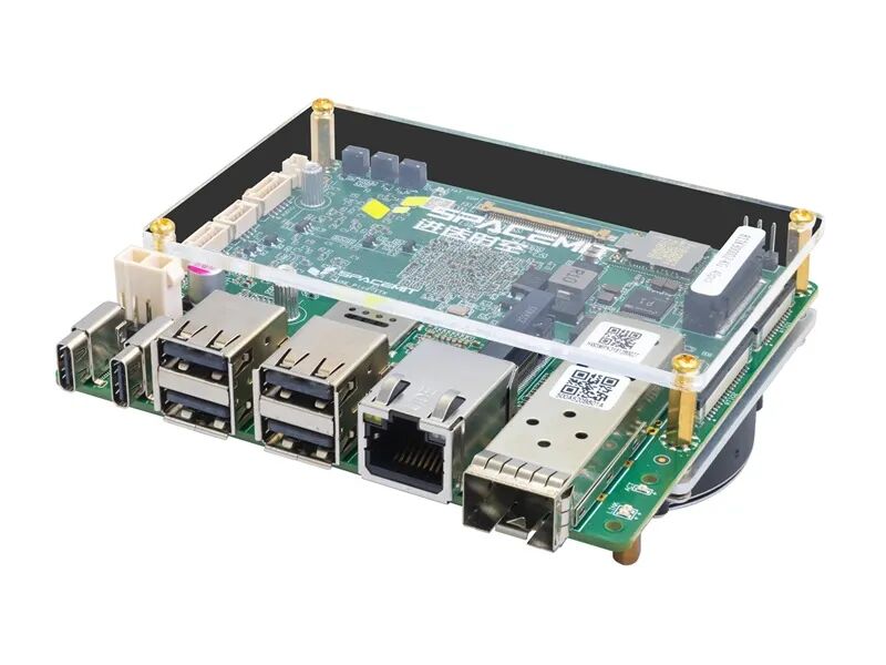 RISC-V