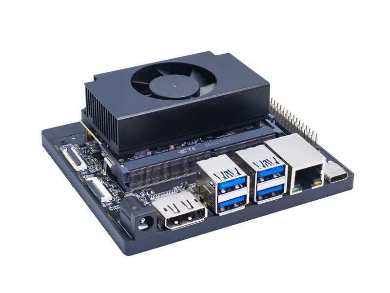 RISC-V