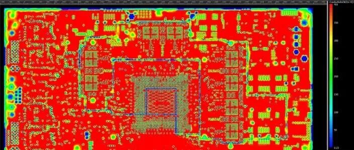 PCB设计