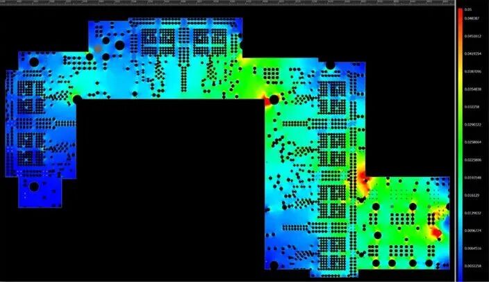 PCB设计