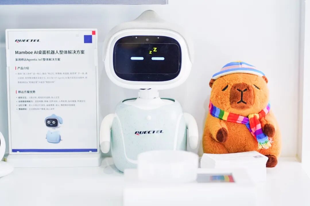 AI