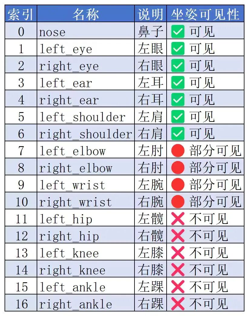15e112ee-408e-11f1-ab55-92fbcf53809c.jpg