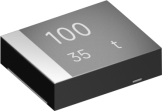 e98b6050-4056-11f1-ab55-92fbcf53809c.png