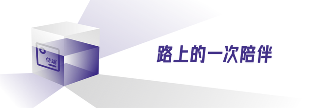 wKgZO2nt7bWAAQETAAGFkBTsplI094.jpg