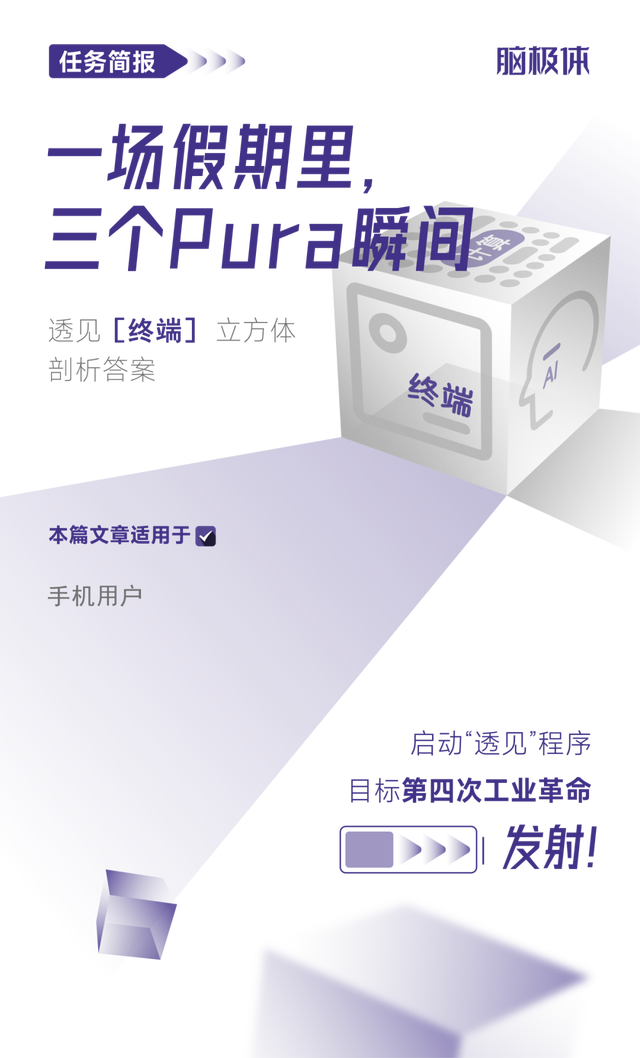 wKgZPGnt7bCAfbx_AAdXXAKOV9c364.jpg