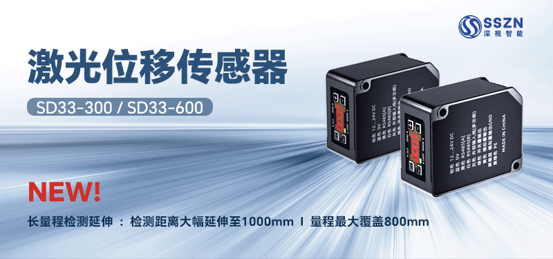 882e11b2-41ce-11f1-ab55-92fbcf53809c.png
