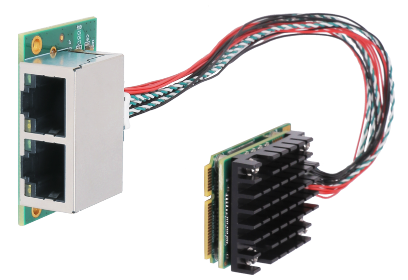 ethercat