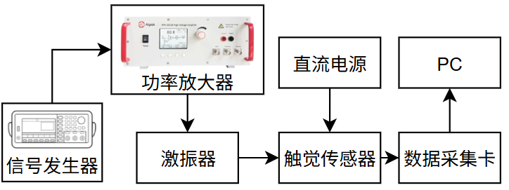 wKgZPGnu-RiAfcjPAACzRfcMsjg890.png