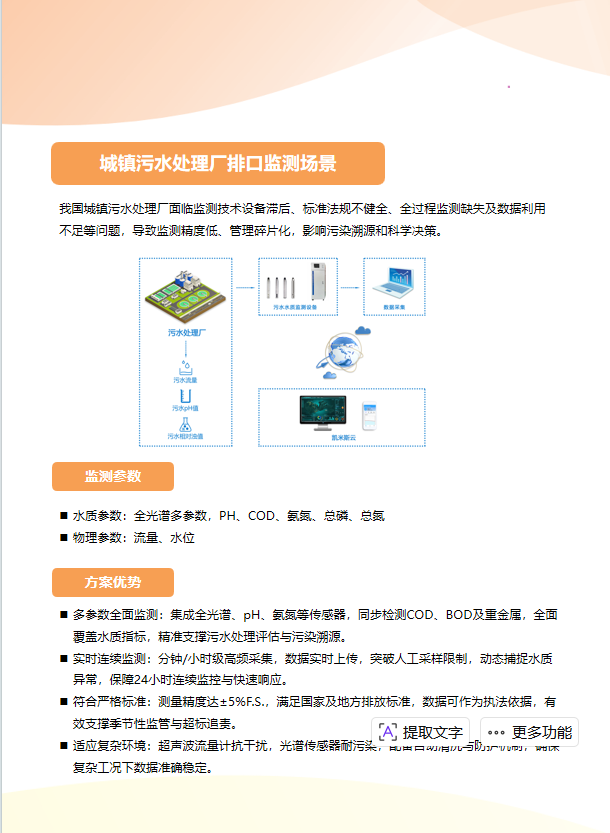5a9d00fa-41ec-11f1-ab55-92fbcf53809c.png