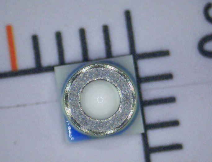 f0980626-41ed-11f1-ab55-92fbcf53809c.png