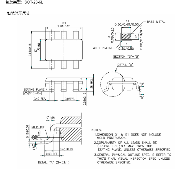 f04fcae6-420b-11f1-ab55-92fbcf53809c.png