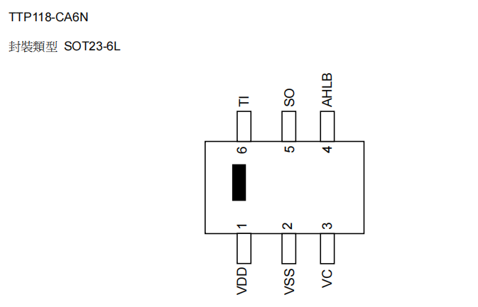 f07d1244-420b-11f1-ab55-92fbcf53809c.png