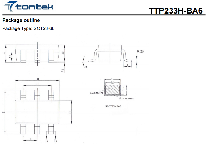 f06e7cca-420b-11f1-ab55-92fbcf53809c.png