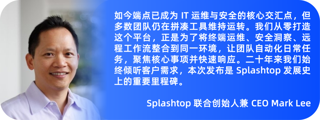 ba58ff00-4217-11f1-ab55-92fbcf53809c.png