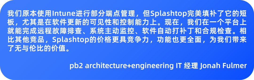 ba6a56d8-4217-11f1-ab55-92fbcf53809c.png