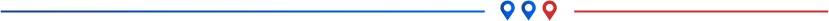 485237f4-421d-11f1-ab55-92fbcf53809c.png