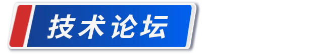 496714fc-421d-11f1-ab55-92fbcf53809c.png