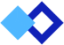 6eeb80f2-4220-11f1-ab55-92fbcf53809c.gif