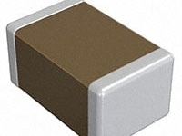 wKgZPGnwF7GAaj1EAABB2Qc9Eks641.jpg