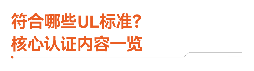 68b96214-4291-11f1-ab55-92fbcf53809c.png