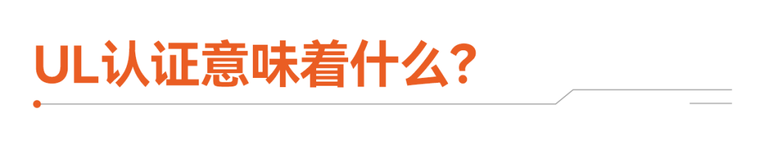 68ad01f4-4291-11f1-ab55-92fbcf53809c.png