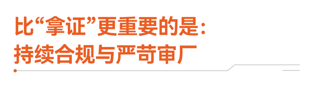 68d0f398-4291-11f1-ab55-92fbcf53809c.png
