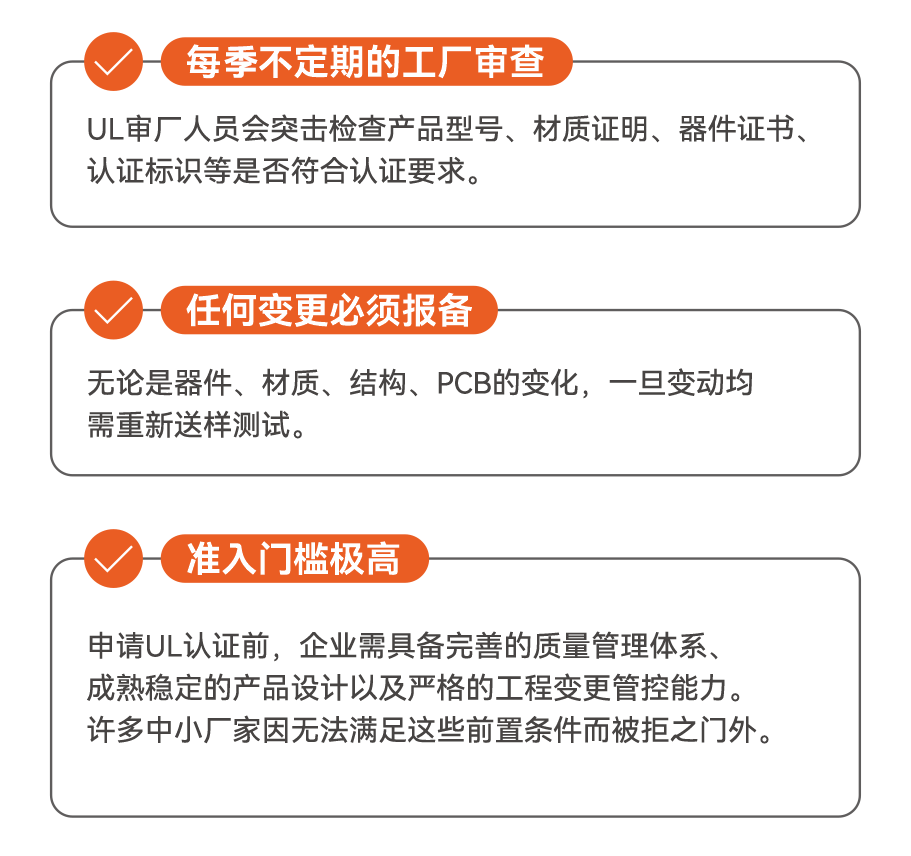 68ee18a6-4291-11f1-ab55-92fbcf53809c.png