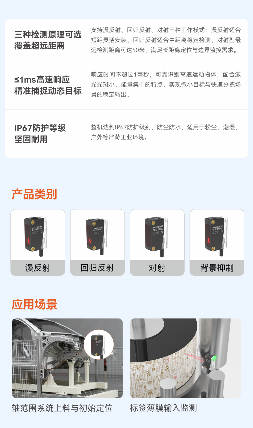 69da2782-4291-11f1-ab55-92fbcf53809c.png