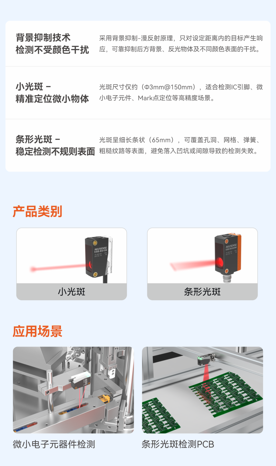 69b562a8-4291-11f1-ab55-92fbcf53809c.png
