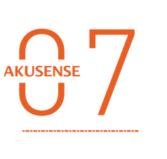 6a152eae-4291-11f1-ab55-92fbcf53809c.png