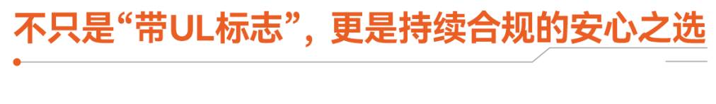 6a745000-4291-11f1-ab55-92fbcf53809c.png