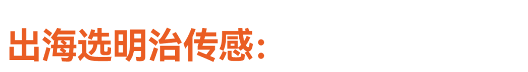6a6aaf78-4291-11f1-ab55-92fbcf53809c.png