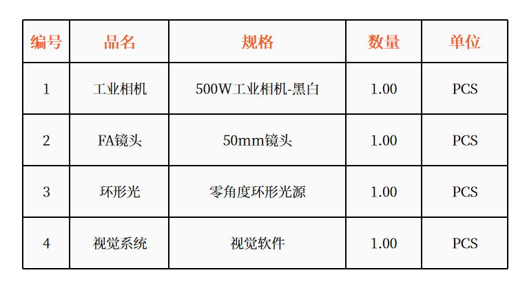 6f3e3ee8-4291-11f1-ab55-92fbcf53809c.png
