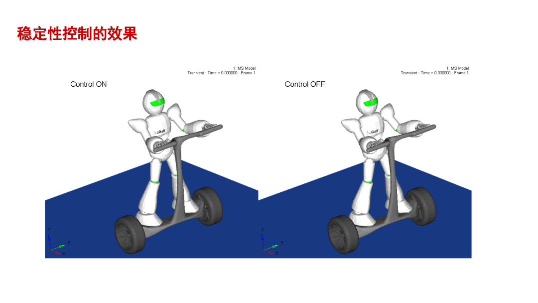 caad6a16-42a9-11f1-ab55-92fbcf53809c.png