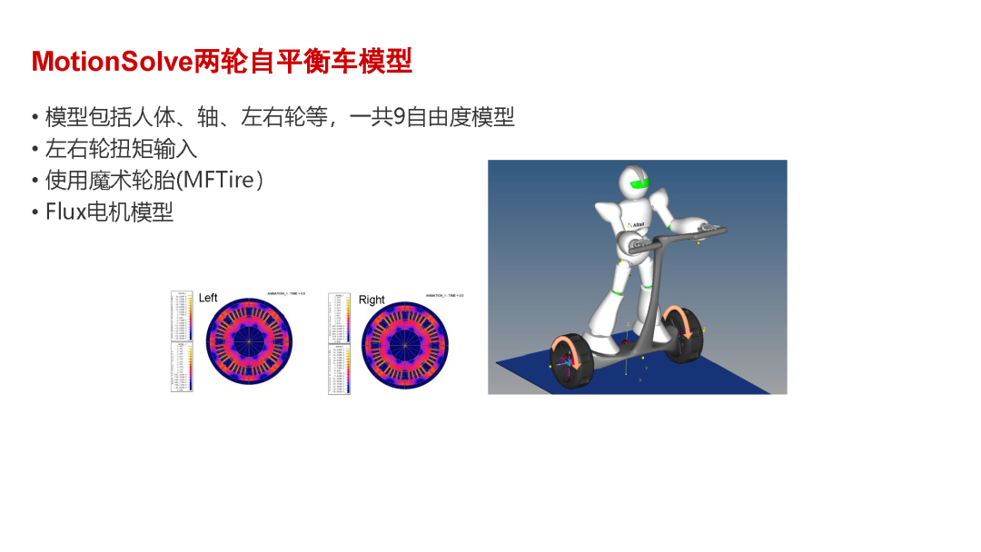 ca9ca082-42a9-11f1-ab55-92fbcf53809c.png