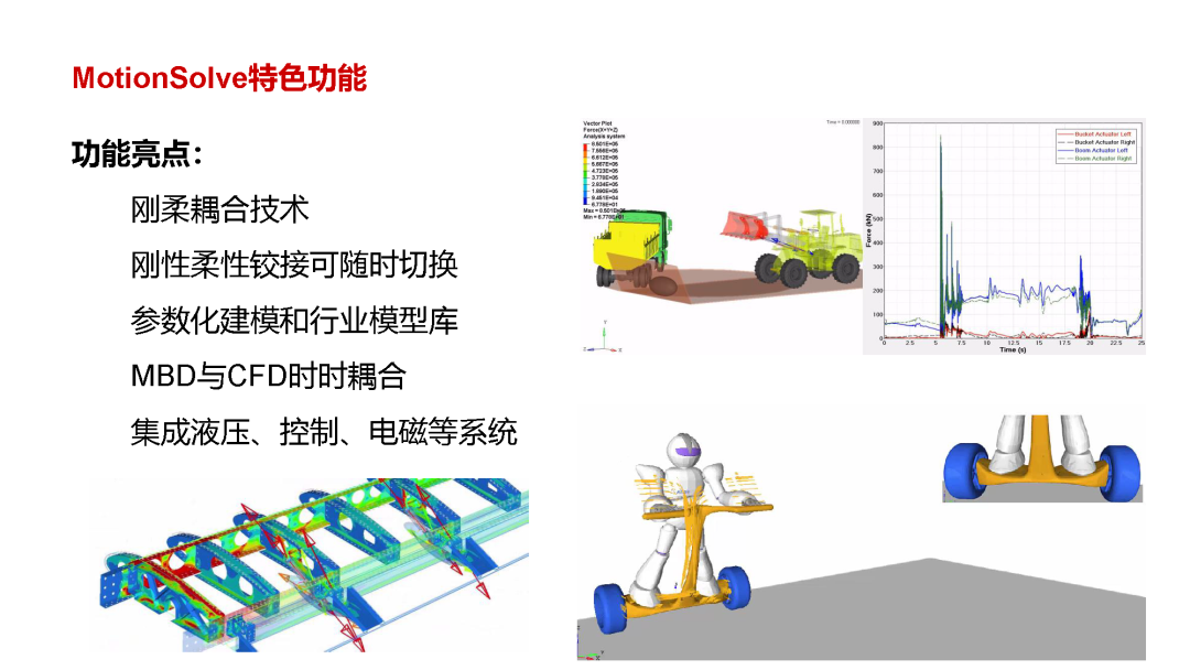 c852d0d0-42a9-11f1-ab55-92fbcf53809c.png