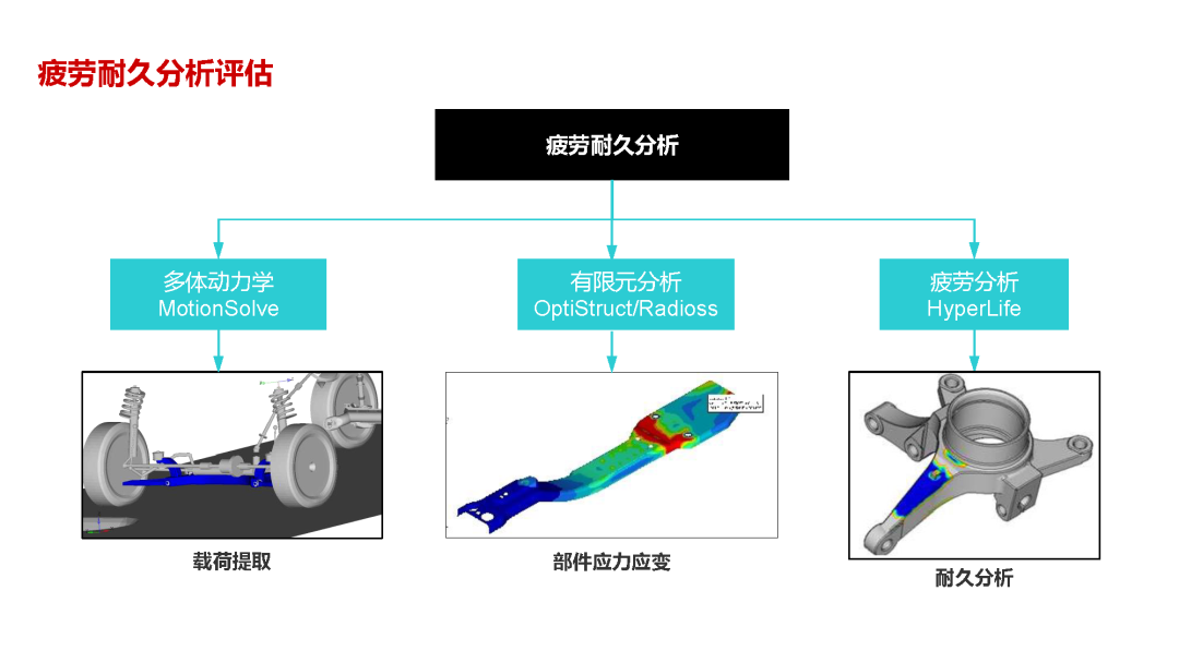 c8069d00-42a9-11f1-ab55-92fbcf53809c.png