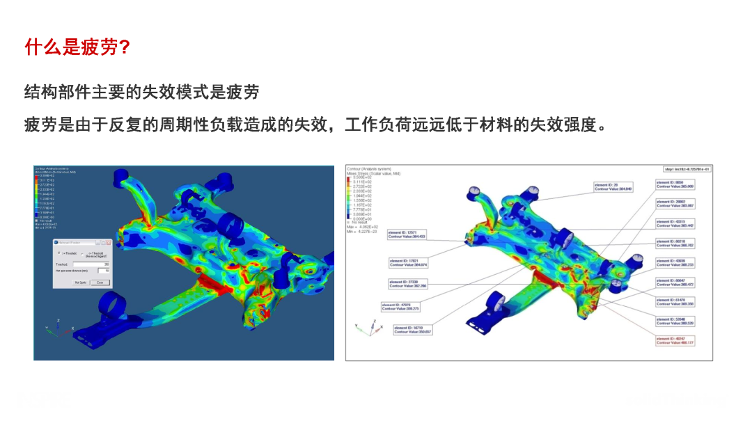 c7bef798-42a9-11f1-ab55-92fbcf53809c.png